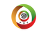 OSHAPDF LLC
