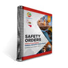New Cal/OSHA Occupational Silica Exposure Regulation