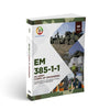 EM 385 Blog