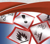 Hazard Communication 2024