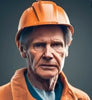 The Department of Labor’s Final Rule Clarifies Who May Serve as the Employee Representative During an OSHA Inspection