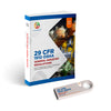 OSHA 1910 General Industry July 2023 Book and USB