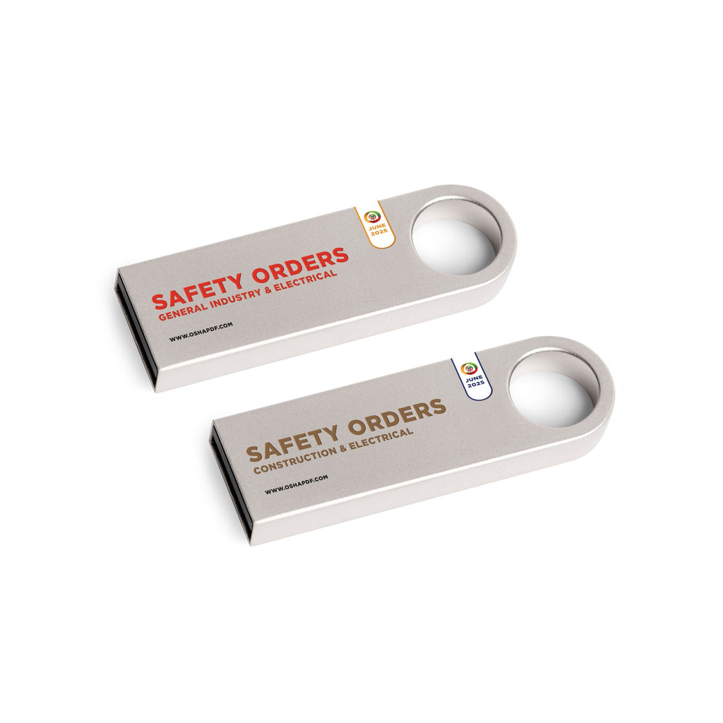 EM 385 11 2025 Edition Guidance Manual OSHAPDF LLC