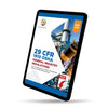 29 CFR 1910 Osha General Industry Regulations PDF January 2024
