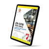 29 CFR 1926 Osha Construction Industry Regulations January 2024 PDF