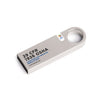 29 CFR 1926 Osha Construction Industry Regulations January 2024 USB