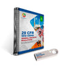 29 cfr 1910 osha general industry regulations book​