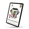 30 CFR 2024 PDF Parts 47, 56, 57, 58 & 62