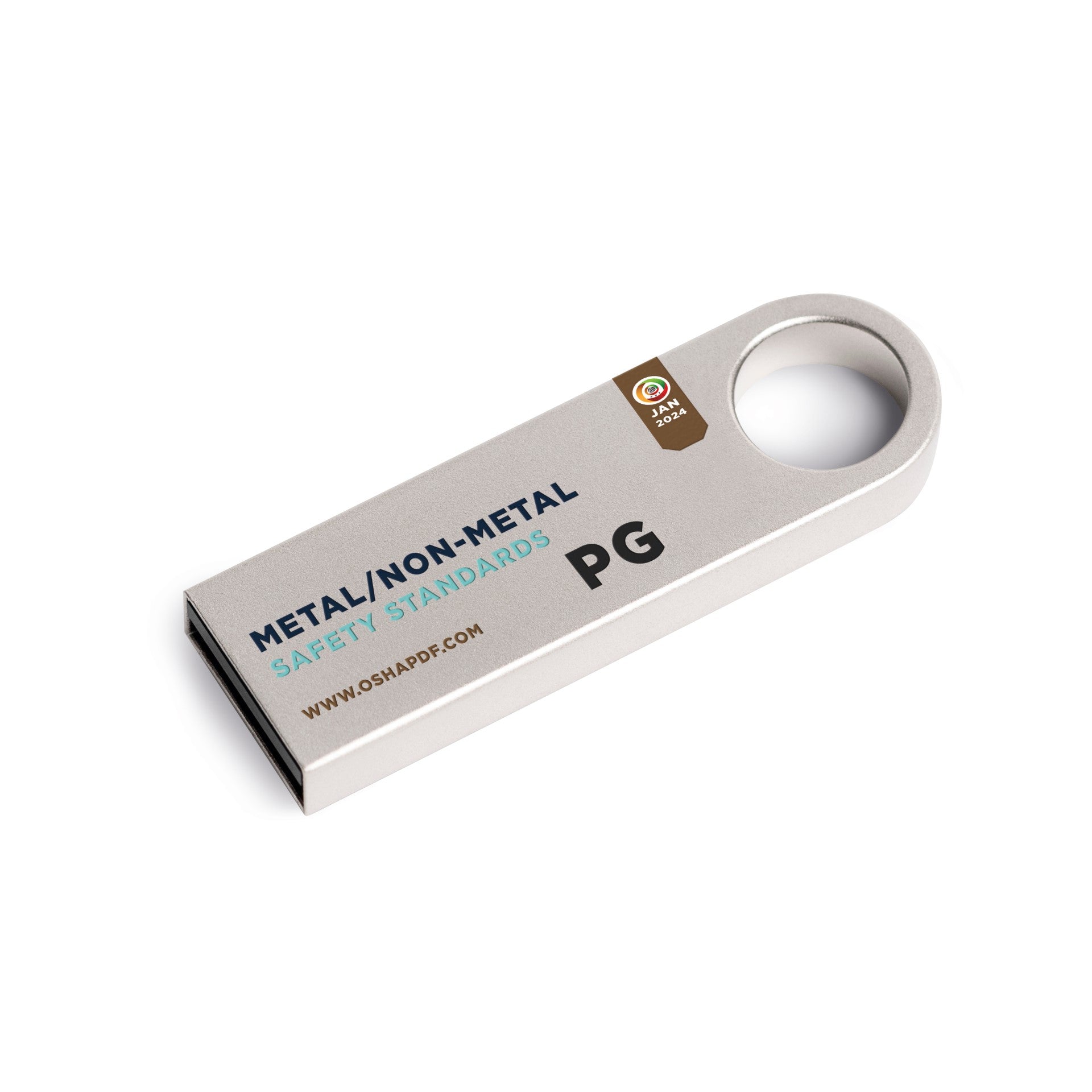 30 CFR 2024 USB Parts 47, 56, 57, 58 & 62