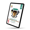Administrative Requirements for Mining Operations January 2024 PDF