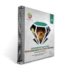 Administrative Requirements for Mining Operations January 2024 Spiral bound