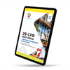 OSHA 1926 Construction Industry July 2025 Book
