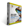 OSHA 1926 Construction Industry July 2025 Book