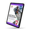 OSHA Electrical Regulations Book - July 2023