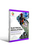 OSHA Electrical Regulations Book - July 2023