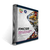 Federal Motor Carrier Safety Regulations (FMCSR) March 2024