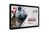 FMCSR Glovebox Edition pdf