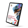 Load image into Gallery viewer, Fall Protection Pocket Guide 2023