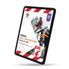 Fall Protection Regulations 2023 Book