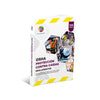 Spanish Fall Protection Regulations 2023 Book