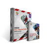 Load image into Gallery viewer, Fall Protection Regulations 2023 Book and Pocket Guide Combo