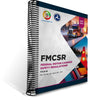 Federal Motor Carrier Safety Regulations Title 49 book