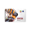 FMCSR Glovebox March 2024 Edition
