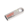 Hazmat 49CFR Parts 100-185 - October 2025