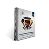 MSHA Title 30 Coal Mine Safety Jan 2024 Spiral bound
