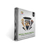 MSHA Training Safety Standards Pocket Guide January 2024 Spiral bound