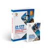 OSHA 29 CFR 1910 Book & Pocket Guide Combo January 2024