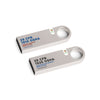 OSHA 29 CFR 1910 and 1926 USB Combo 2024