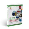 OSHA 29 CFR 1910 in Spanish January 2024