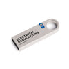 Osha Electrical Regulations​​ USB January 2024