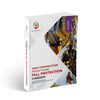 OSHA Fall Protection 2024 Pocket Guide