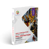 Load image into Gallery viewer, OSHA Fall Protection 2024 Pocket Guide
