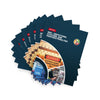 Part 1903 Inspections & Citations Guide 2024 - Pack of 10