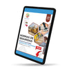 Spanish Cal/OSHA Construction Industry June 2023 Book