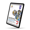 Load image into Gallery viewer, Spanish Electrical Regulations Book - January 2024