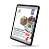 Spanish Electrical Regulations Book July 2023