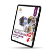 Spanish Fall Protection Regulations - 2023 Pocket Guide