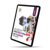 Load image into Gallery viewer, Spanish Fall Protection Regulations - 2023 Pocket Guide