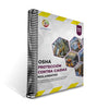 Spanish OSHA Fall Protection Regulations Book - January 2024