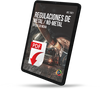 Metal/Non-Metal Regulations for Mining Title 30 MSHA in Spanish - October 2021