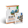 Spanish 29 CFR 1926 OSHA Book and Pocket Guide