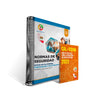 cal osha title 8 regulations