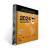 dot emergency response guidebook