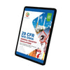 osha 29 cfr 1910 pdf free download​