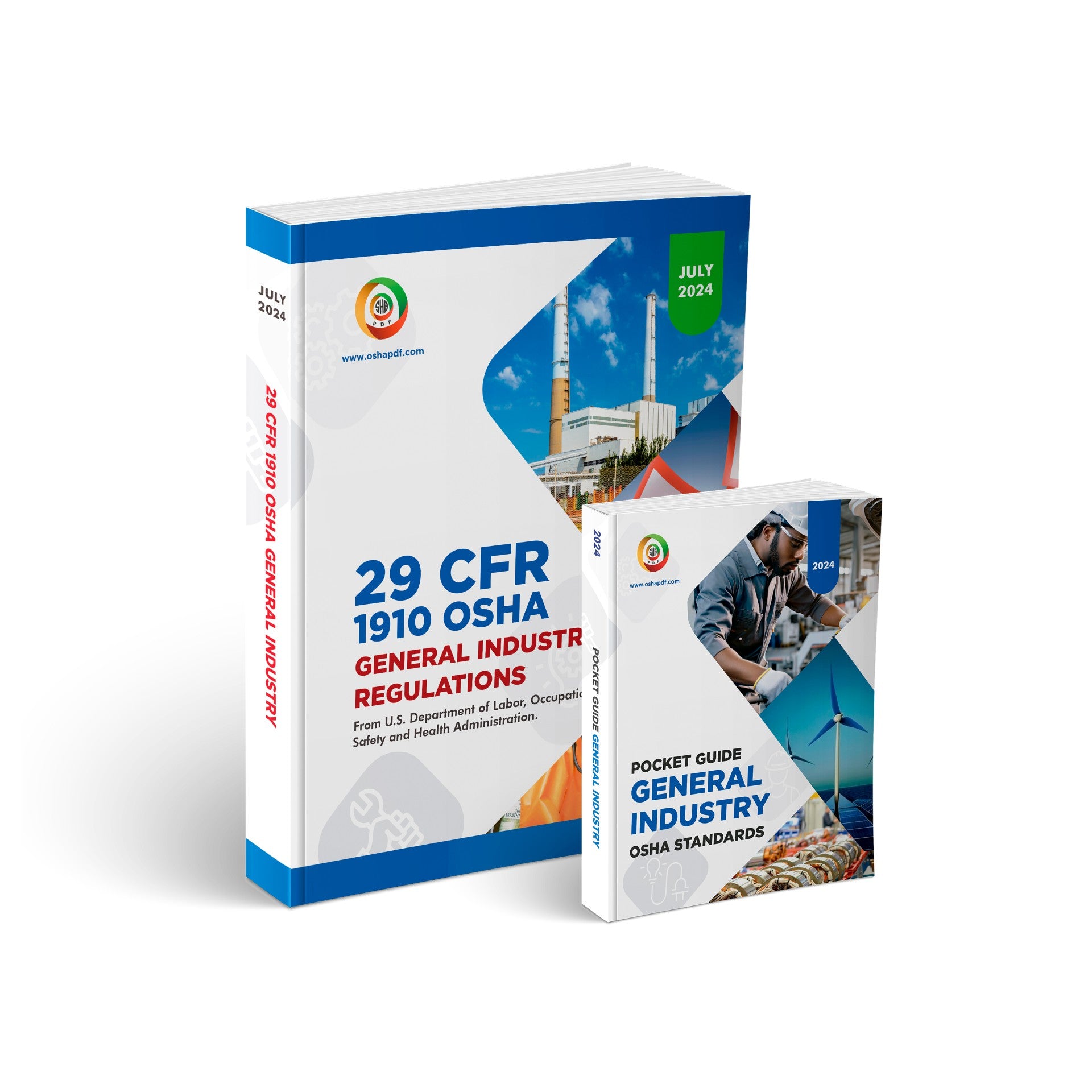 osha regulations 29 cfr 1910