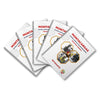 osha standard for forklift training